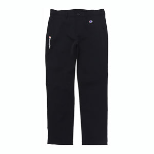 Champion（チャンピオン） ゴルフ ストレッチ CORDURA ロングパンツ