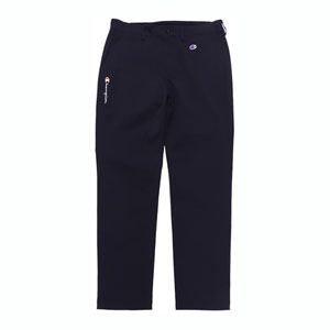Champion（チャンピオン） ゴルフ ストレッチ CORDURA ロングパンツ
