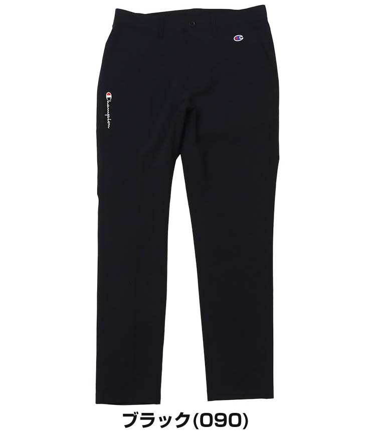 Champion ゴルフ メンズ グレー パンツ S 楽天市場】チャンピオン スウェットパンツ（ゴルフ｜スポーツ