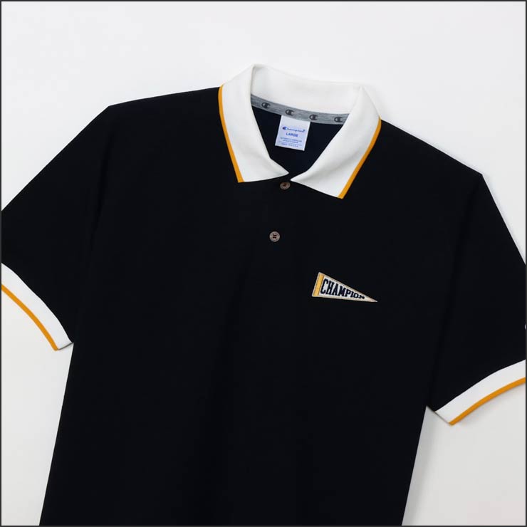 victoriagolf_10877151701