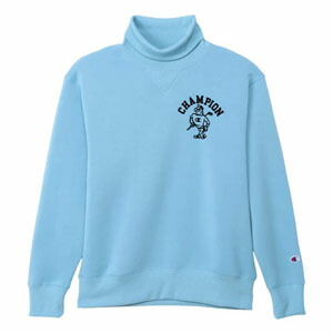 Champion（チャンピオン） ゴルフ テックウィーブ テリー