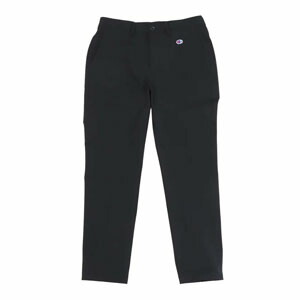 Champion（チャンピオン） ゴルフ ダブルクロス 撥水 ロングパンツ