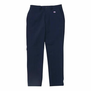 Champion（チャンピオン） ゴルフ ダブルクロス 撥水 ロングパンツ