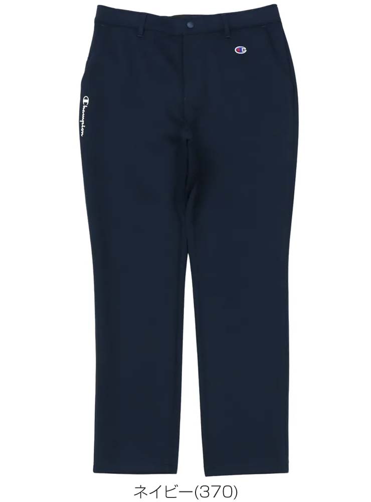 Champion（チャンピオン） ゴルフ テックウィーブ 3LS スウェット