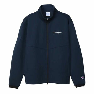 Champion（チャンピオン） ゴルフ テックウィーブ 3LS フルジップ