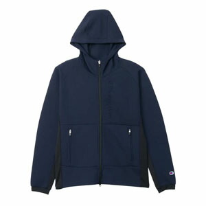 Champion（チャンピオン） ゴルフ フルジップ テックウィーブ 3LS
