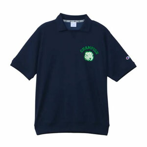 チャンピオン Champion メンズゴルフウェア XL Champion - coco 中古 チャンピオンゴルフ Champion メンズ