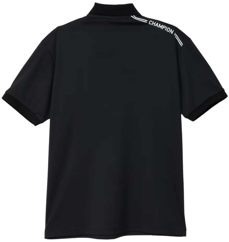 チャンピオン Champion メンズゴルフウェア XL Champion チャンピオン ゴルフ コーデュラ ストレッチ ロング
