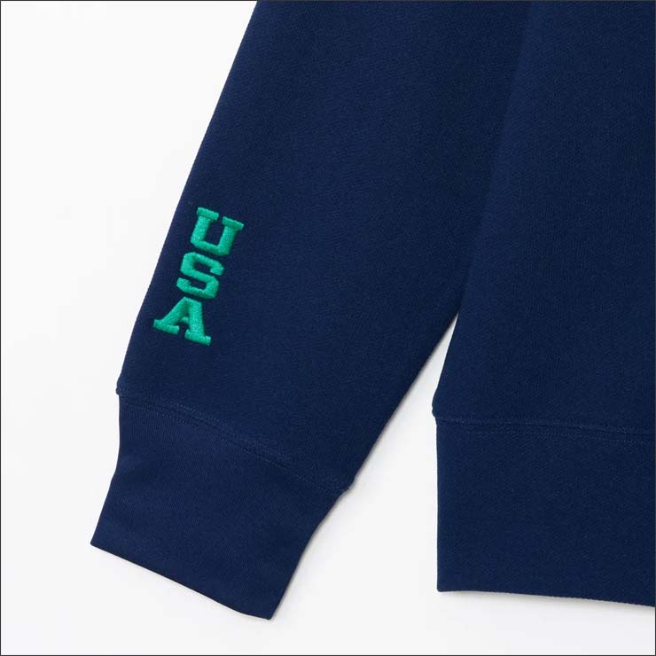 チャンピオン Champion モックネックシャツ メンズゴルフウェア XL セール】【Champion/チャンピオン】メンズ GOLF モックネック
