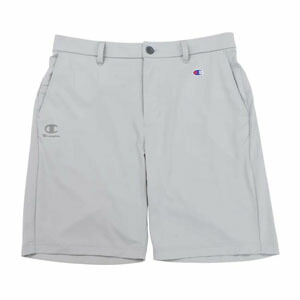 Champion（チャンピオン） ゴルフ ストレッチ ショートパンツ ウェア