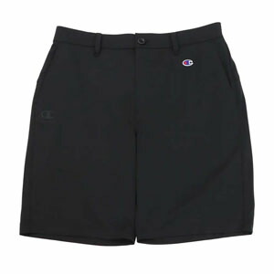 Champion チャンピオン ゴルフ ストレッチ ショートパンツ