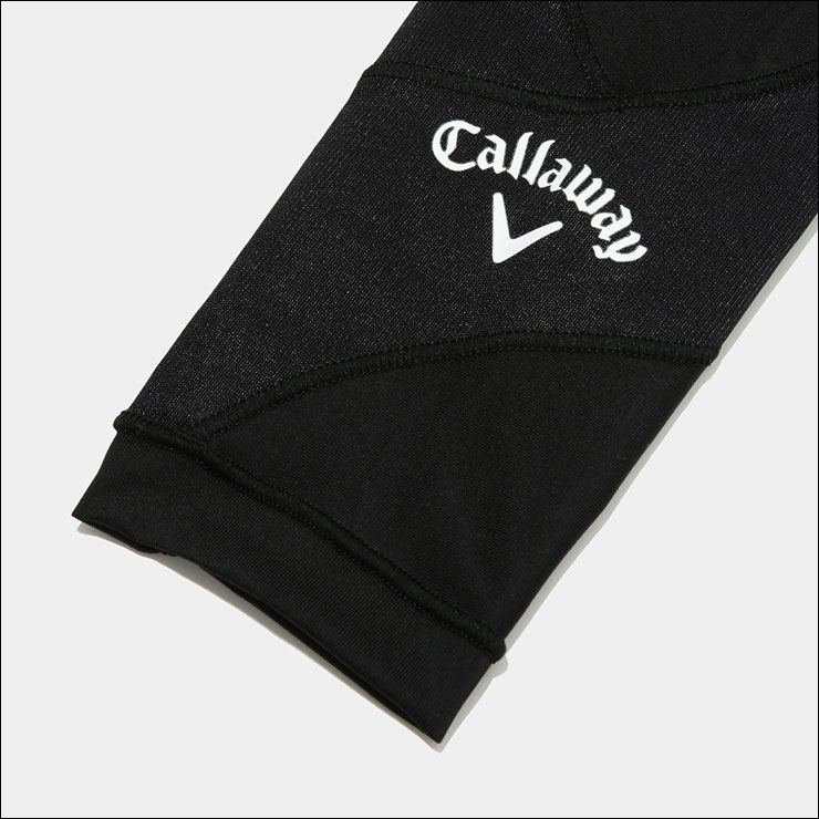 Callaway キャロウェイ メンズ ゴルフウェア TRAINER