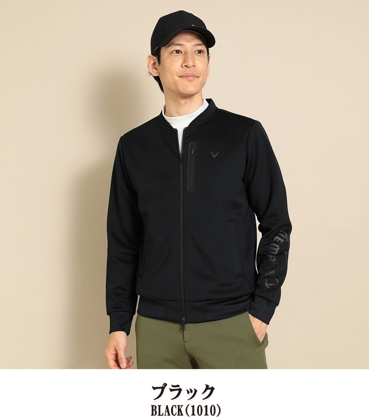 楽天市場】【40%OFF・SALE・セール】秋 冬 Callaway GOLF