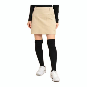 Callaway（キャロウェイ） レディース ゴルフウェア 8WAYストレッチ 裏