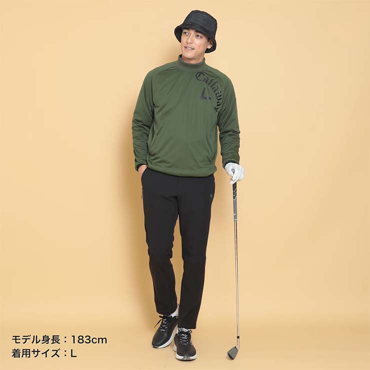 楽天市場】【もうすぐ終了|明日4/21(月)09:59まで＼FASHION