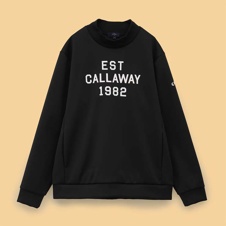 Callaway キャロウェイ スターストレッチ ボンディング プル