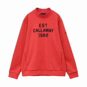 Callaway キャロウェイ スターストレッチ ボンディング プル