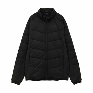キャロウェイ Callaway スターストレッチドッキングフリース