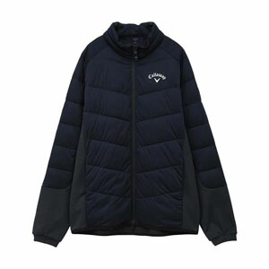 Callaway (キャロウェイ) ゴルフウェア(トップス) メンズ SIZE L