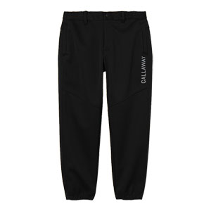 Callaway（キャロウェイ） スターストレッチ ボンディング リラックス