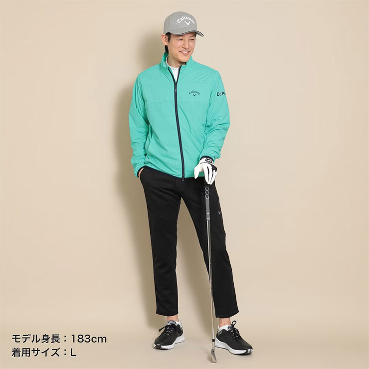 c2421510424-1.jpg