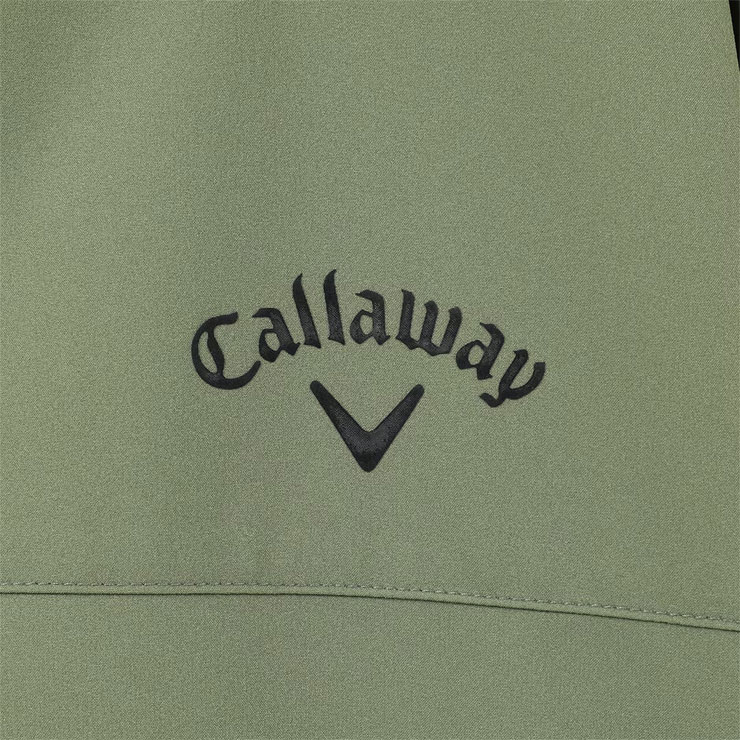 超美品 Callaway(キャロウェイ)メンズ プルオーバー LL(T180cm
