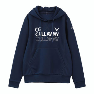 Callaway（キャロウェイ） レディース ゴルフウェア ダンボール