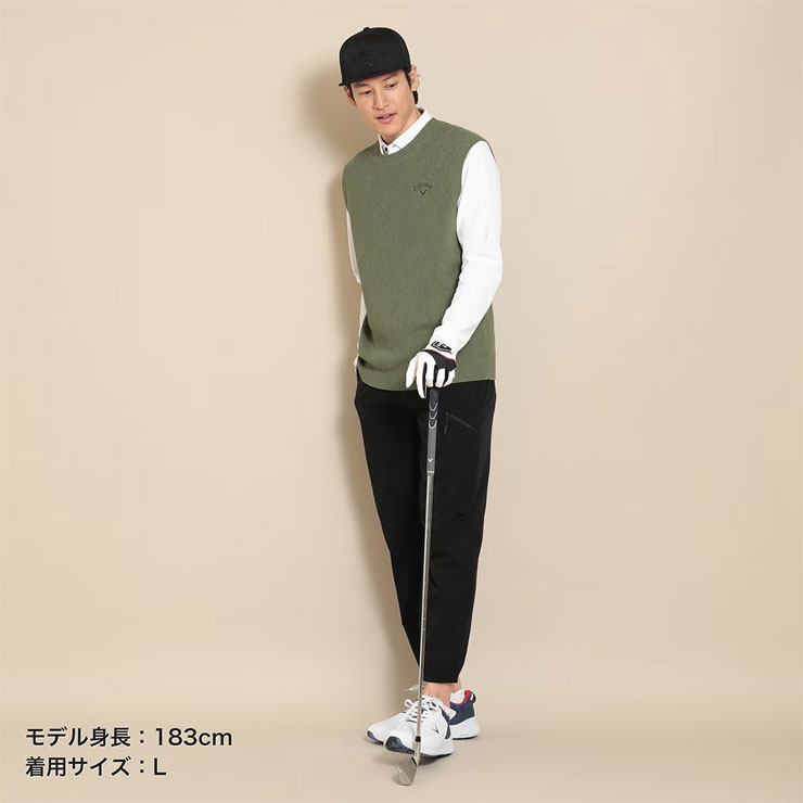 cw24s24119101-06.jpg