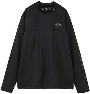 Callaway キャロウェイ メンズ ゴルフウェア クールフェスタ