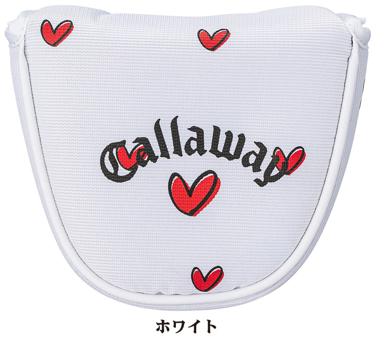 CALLAWAY EXCLUSIVE | ODYSSEY | キャロウェイゴルフ公式サイト