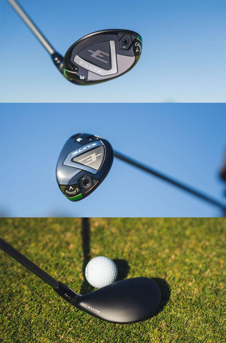 Callaway 割引クーポン対象 特注カスタムクラブ キャロウェイ