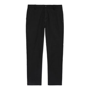 Callaway（キャロウェイ） ストレッチツイル ロングパンツ ゴルフ