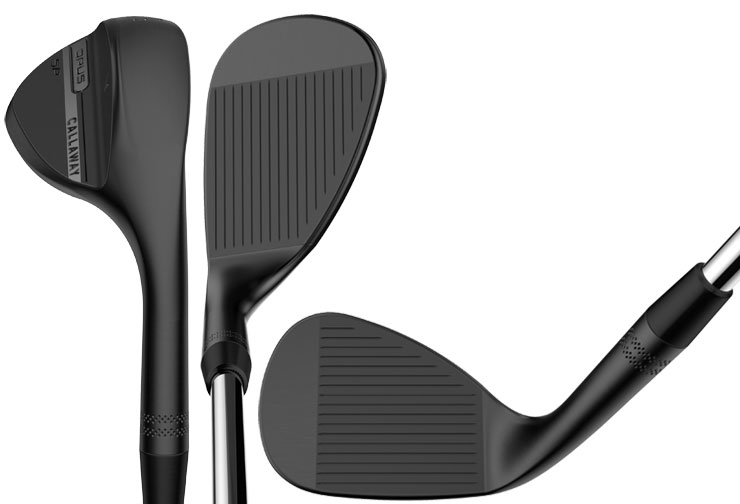 Callaway OPUS 56度 14W サンドウェッジ キャロウェイ（CALLAWAY）（メンズ）オーパス OPUS クロム