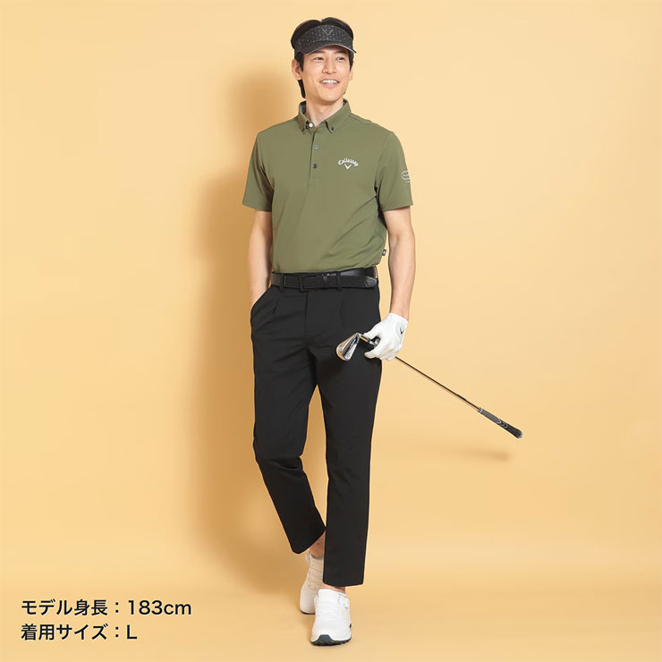 cw25s25134100-07.jpg