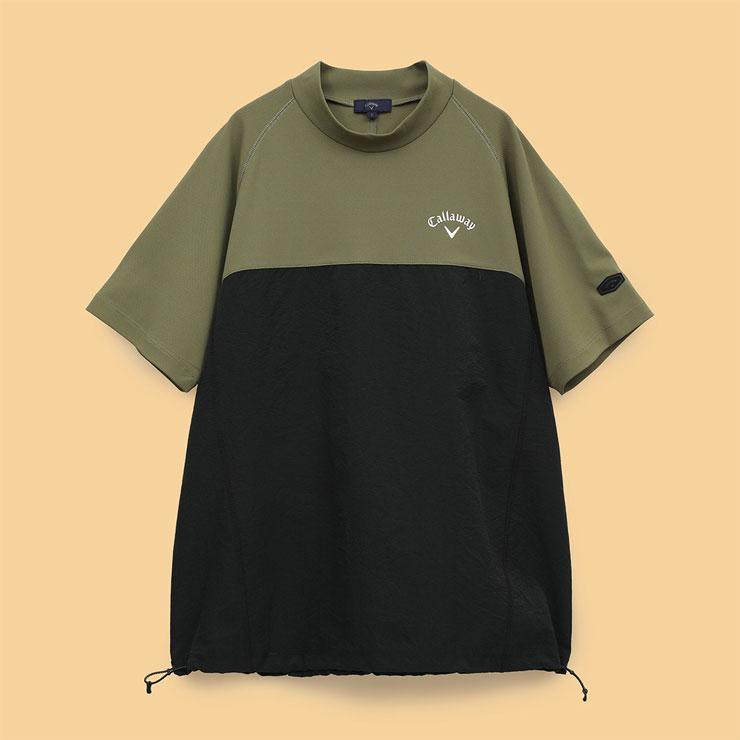 cw25s25134104-08.jpg