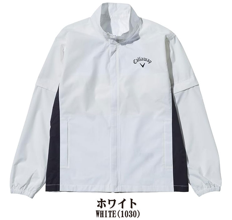 Callaway - 【極美品】Callaway キャロウェイゴルフ 2WAY