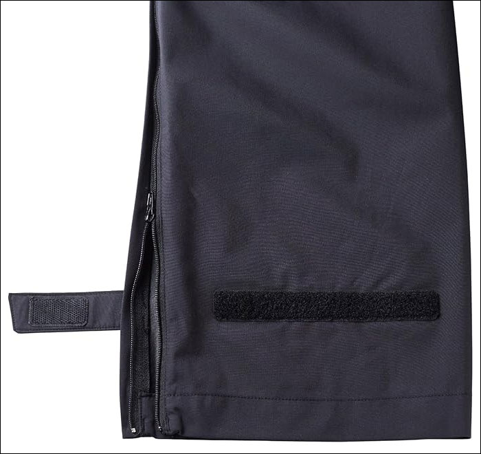 Callaway - キャロウェイ　ゴルフウェア 2WAY　中綿 キルティング ジャケット　グレー CALLAWAY キャロウェイ キルティング 2way 中綿 ジャケット