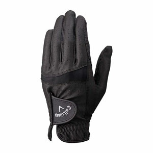 Callaway（キャロウェイ） ハイパーグリップ グローブ ウィメンズ 25