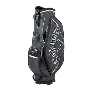 キャロウェイ スポーツ 25 JM おまけ付き Callaway キャロウェイ 正規品 Sport 25 JM ( スポーツ 25JM