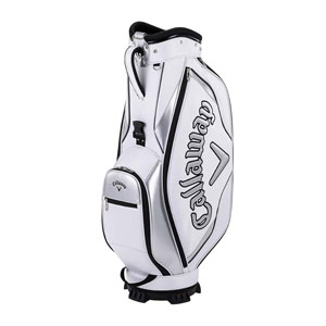 Callaway キャロウェイ スポーツ 25 JM カート キャディバッグ
