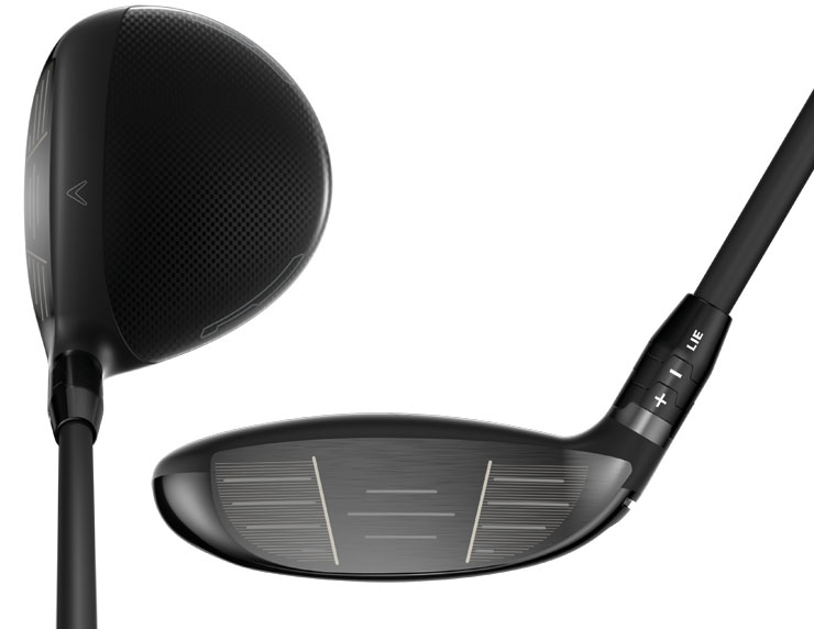 Callaway（キャロウェイ） 31％OFFクーポン対象 特注カスタムクラブ