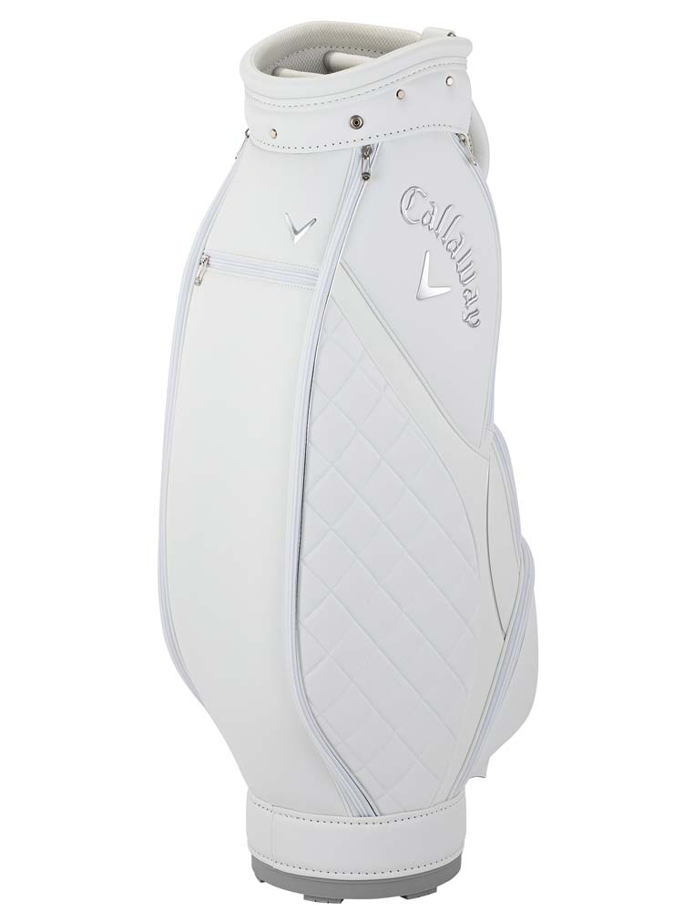 Callaway（キャロウェイ） アップタウン ウィメンズ 26 JM カート