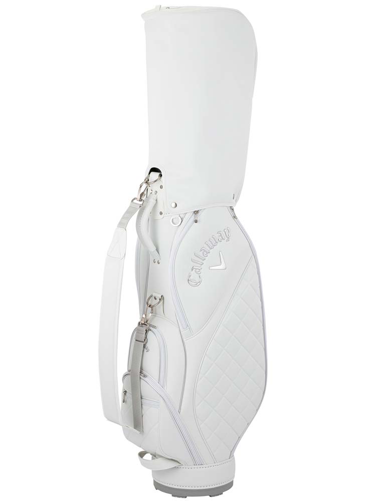 Callaway（キャロウェイ） アップタウン ウィメンズ 26 JM カート