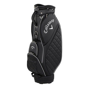 Callaway（キャロウェイ） アップタウン ウィメンズ 26 JM カート