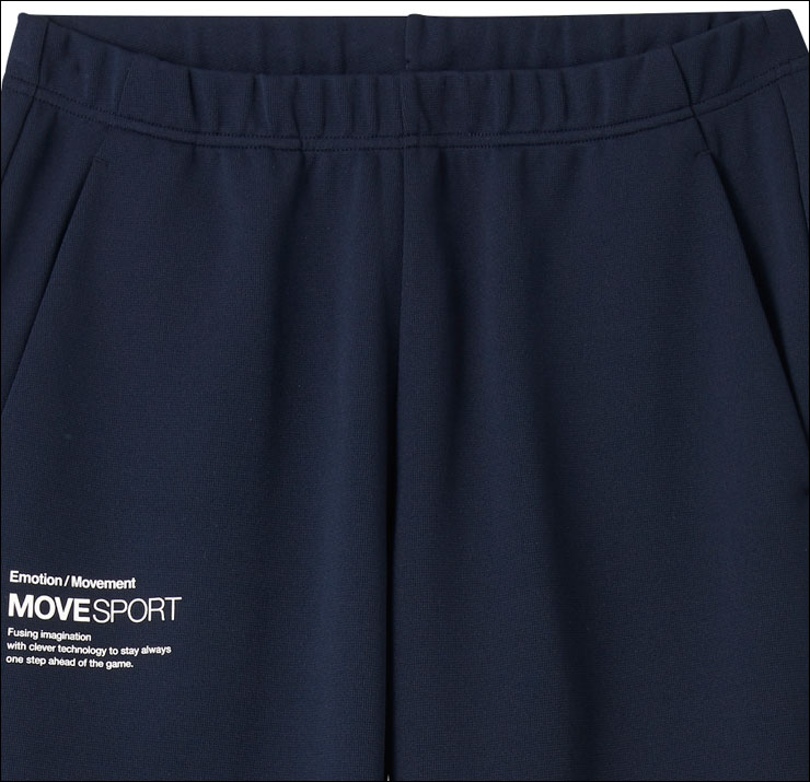 DESCENTE ATHLETIC デサント アスレチック メンズ トレーニング ウェア