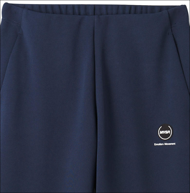 DESCENTE ATHLETIC デサント アスレチック メンズ トレーニング DESCENTE ATHLETIC デサント アスレチック メンズ トレーニング