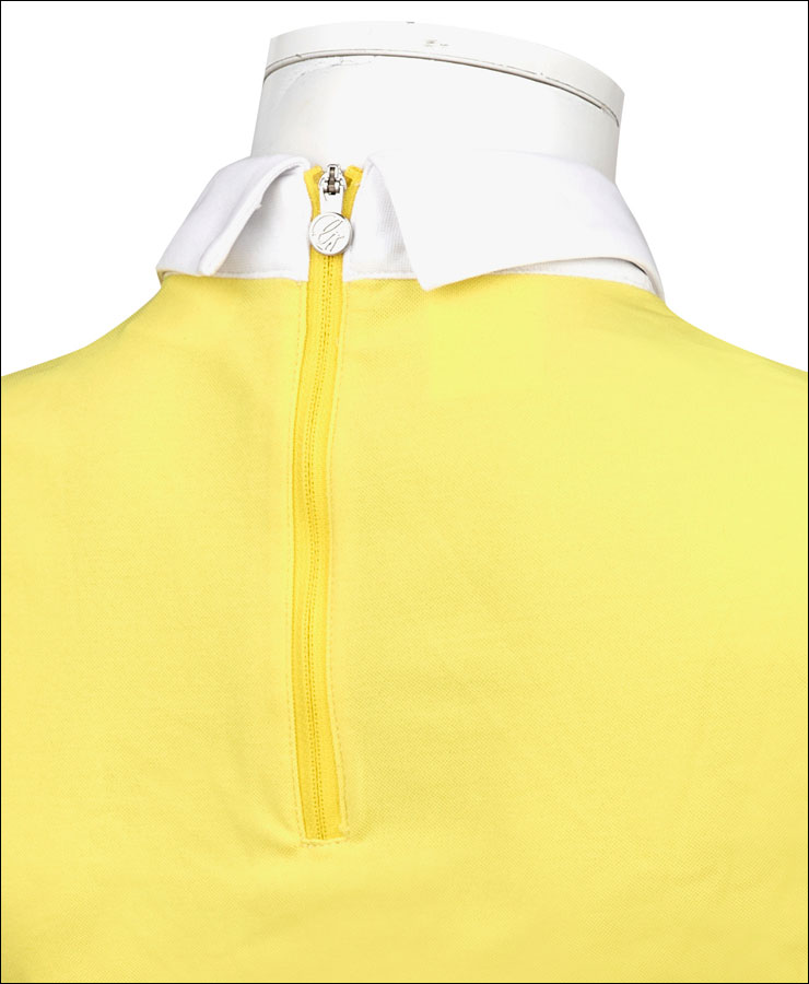 DESCENTE GOLF デサントゴルフ レディース ゴルフウェア