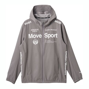 DESCENTE デサント ジャケット オーセンティックロゴ DMMWJF32 楽天市場】デサント【DESCENTE】ムーブスポーツ【Move Sport