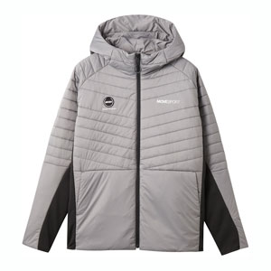 DESCENTE（デサント） ムーブスポーツ AERO CAPSULE ハイブリッド