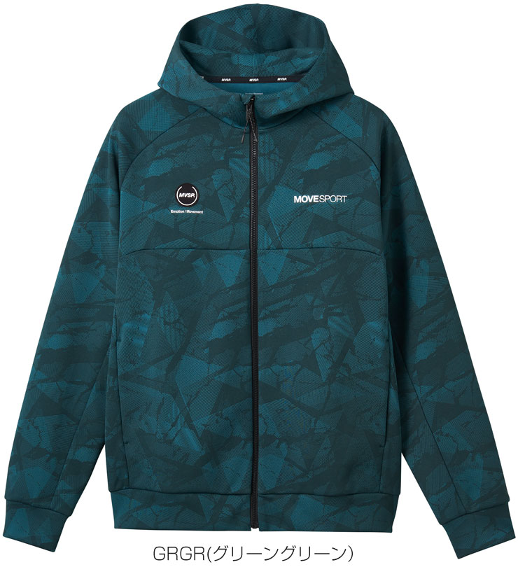 dc24fsw44m-07.jpg